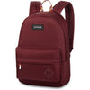 Sac à dos 365 Pack 21L - Port Red - Laptop Backpack | Dakine