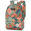 Sac à dos 365 Pack 21L - Rattan Tropical - Laptop Backpack | Dakine