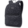 Sac à dos 365 Pack 21L - Slash Dot - Laptop Backpack | Dakine
