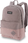 365 Pack 21L Backpack - Sparrow - Laptop Backpack | Dakine