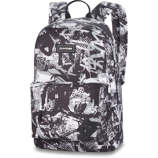 365 Pack 21L Backpack – Dakine