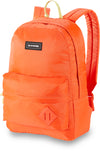 365 Pack 21L Backpack - Sun Flare - Laptop Backpack | Dakine