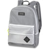 365 Pack 21L Backpack - Translucent - Laptop Backpack | Dakine