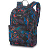 Sac à dos 365 Pack 21L - Tropic Dream - Laptop Backpack | Dakine