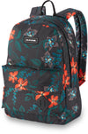 365 Pack 21L Backpack - Twilight Floral - Laptop Backpack | Dakine