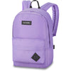 Sac à dos 365 Pack 21L - Violet - Laptop Backpack | Dakine