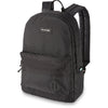 Sac à dos 365 Pack 21L - VX21 - Laptop Backpack | Dakine