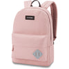 365 Pack 21L Backpack - Woodrose - Laptop Backpack | Dakine