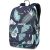 Sac à dos 365 Pack 30L - Abstract Palm - Laptop Backpack | Dakine
