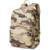 Sac à dos 365 Pack 30L - Ashcroft Camo - Laptop Backpack | Dakine