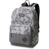 Sac à dos 365 Pack 30L - Azalea - Laptop Backpack | Dakine