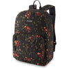 Sac à dos 365 Pack 30L - Begonia - Laptop Backpack | Dakine