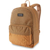 Sac à dos 365 Pack 30L - Caramel - Laptop Backpack | Dakine