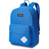 Sac à dos 365 Pack 30L - Cobalt Blue - Laptop Backpack | Dakine