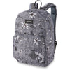 Sac à dos 365 Pack 30L - Crescent Floral - Laptop Backpack | Dakine