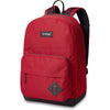 Sac à dos 365 Pack 30L - Crimson Red - Laptop Backpack | Dakine