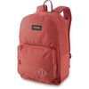 Sac à dos 365 Pack 30L - Dark Rose - Laptop Backpack | Dakine