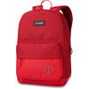 Sac à dos 365 Pack 30L - Deep Crimson - Laptop Backpack | Dakine