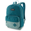 Sac à dos 365 Pack 30L - Digital Teal - Laptop Backpack | Dakine