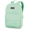 Sac à dos 365 Pack 30L - Dusty Mint - Laptop Backpack | Dakine