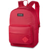 Sac à dos 365 Pack 30L - Electric Magenta - Laptop Backpack | Dakine