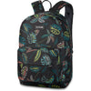 Sac à dos 365 Pack 30L - Electric Tropical - Laptop Backpack | Dakine