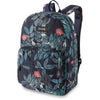 Sac à dos 365 Pack 30L - Eucalyptus Floral - Laptop Backpack | Dakine