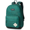 Sac à dos 365 Pack 30L - Greenlake - Laptop Backpack | Dakine