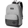 Sac à dos 365 Pack 30L - Greyscale - Laptop Backpack | Dakine