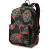 Sac à dos 365 Pack 30L - Jungle Palm - Laptop Backpack | Dakine