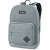 Sac à dos 365 Pack 30L - Lead Blue - Laptop Backpack | Dakine