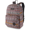 Sac à dos 365 Pack 30L - Multi Quest - Laptop Backpack | Dakine