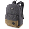 365 Pack 30L Backpack - Night Sky Geo - Laptop Backpack | Dakine