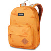 Sac à dos 365 Pack 30L - Oceanfront - Laptop Backpack | Dakine