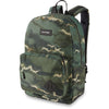 Sac à dos 365 Pack 30L - Olive Ashcroft Camo - Laptop Backpack | Dakine