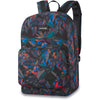 Sac à dos 365 Pack 30L - Tropic Dream - Laptop Backpack | Dakine