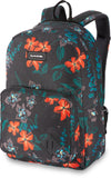 Sac à dos 365 Pack 30L - Twilight Floral - Laptop Backpack | Dakine