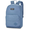 Sac à dos 365 Pack 30L - Sac à dos 365 Pack 30L - Laptop Backpack | Dakine