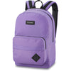 Sac à dos 365 Pack 30L - Violet - Laptop Backpack | Dakine