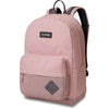 Sac à dos 365 Pack 30L - Woodrose - Laptop Backpack | Dakine