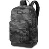 Sac à dos 365 Pack DLX 27L - Ashcroft Black Jersey - Laptop Backpack | Dakine