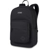 Sac à dos 365 Pack DLX 27L - Sac à dos 365 Pack DLX 27L - Laptop Backpack | Dakine