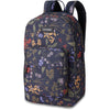 365 Pack DLX 27L Backpack - Botanics Pet - Laptop Backpack | Dakine