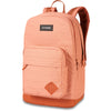 365 Pack DLX 27L Backpack - Cantaloupe - Laptop Backpack | Dakine