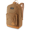 Sac à dos 365 Pack DLX 27L - Caramel - Laptop Backpack | Dakine