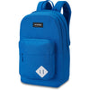 Sac à dos 365 Pack DLX 27L - Cobalt Blue - Laptop Backpack | Dakine