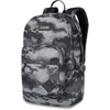 Sac à dos 365 Pack DLX 27L - Dark Ashcroft Camo - Laptop Backpack | Dakine