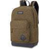 Sac à dos 365 Pack DLX 27L - Dark Olive - Laptop Backpack | Dakine