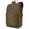 Sac à dos 365 Pack DLX 27L - Dark Olive Dobby - Laptop Backpack | Dakine