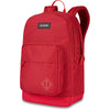 Sac à dos 365 Pack DLX 27L - Deep Crimson - Laptop Backpack | Dakine